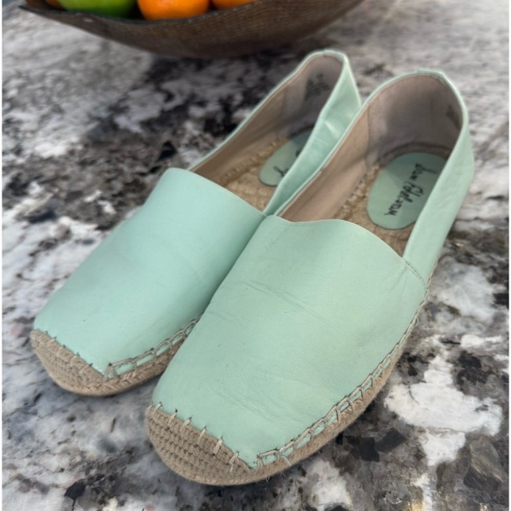 Sam Edelman Loafers woman’s size 9.5